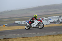 7th-March-2020;Anglesey-Race-Circuit;No-Limits-Track-Day;anglesey-no-limits-trackday;anglesey-photographs;anglesey-trackday-photographs;enduro-digital-images;event-digital-images;eventdigitalimages;no-limits-trackdays;peter-wileman-photography;racing-digital-images;trac-mon;trackday-digital-images;trackday-photos;ty-croes